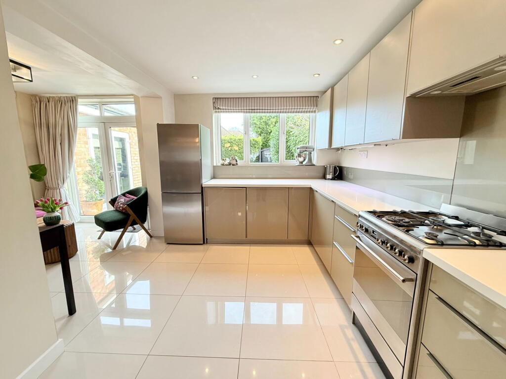 Additional image 10 of Wellington Grove, Solihull