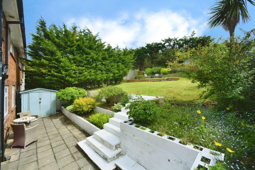 Additional image 21 of Crabtree Avenue, Brighton