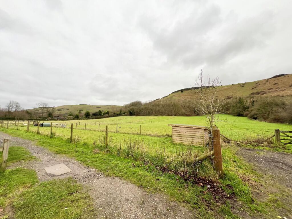 Additional image 25 of Southview Cottages, The Street, Henfield