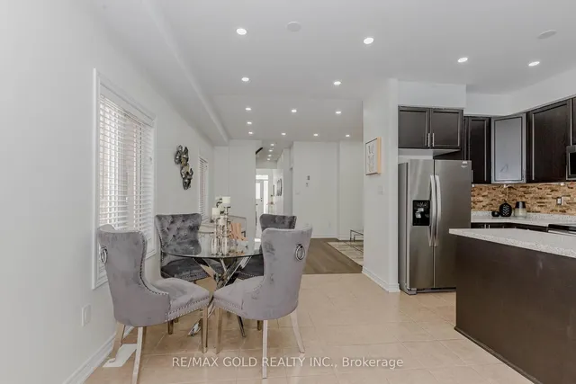 Additional image 10 of 66 Crumlin Cres