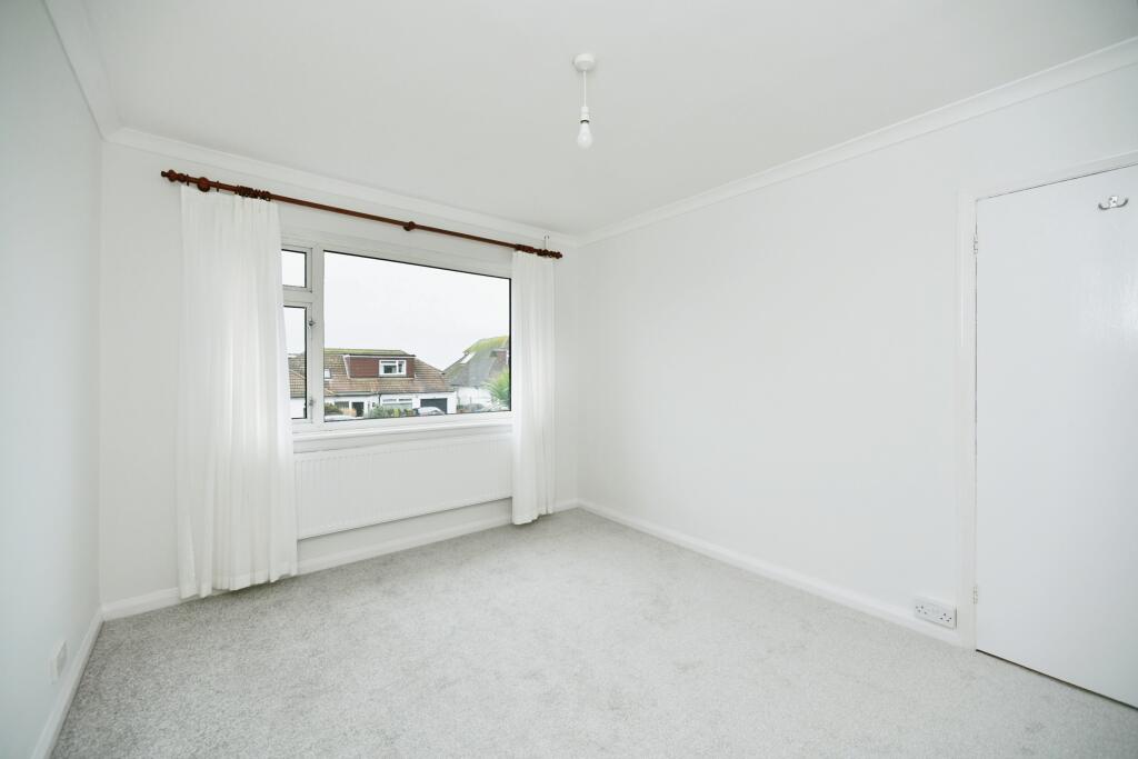 Additional image 7 of Oaklands Avenue, Saltdean, Brighton, East Sussex, BN2
