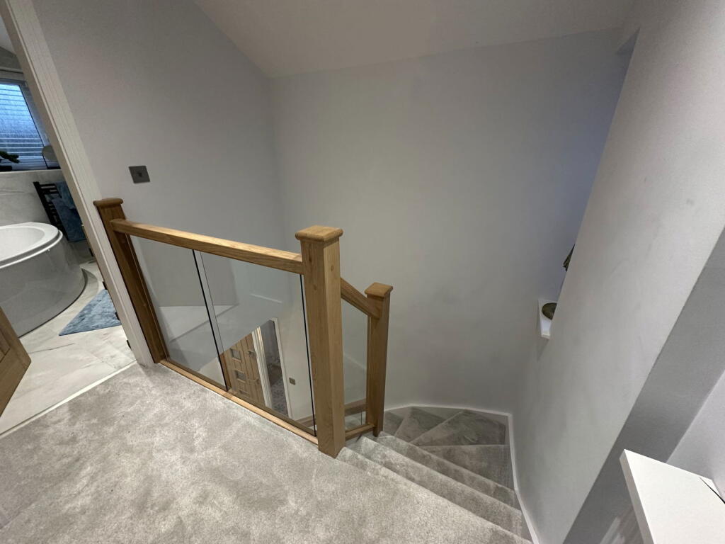 Additional image 23 of Peterbrook Road, Majors Green, Shirley,  B90 1DY