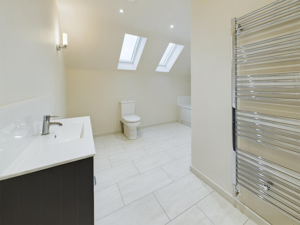 Additional image 34 of Collieston, Ellon, AB41