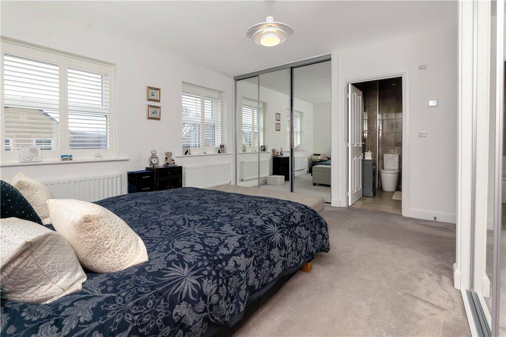 Additional image 6 of Clark House Way, Skipton, North Yorkshire, BD23