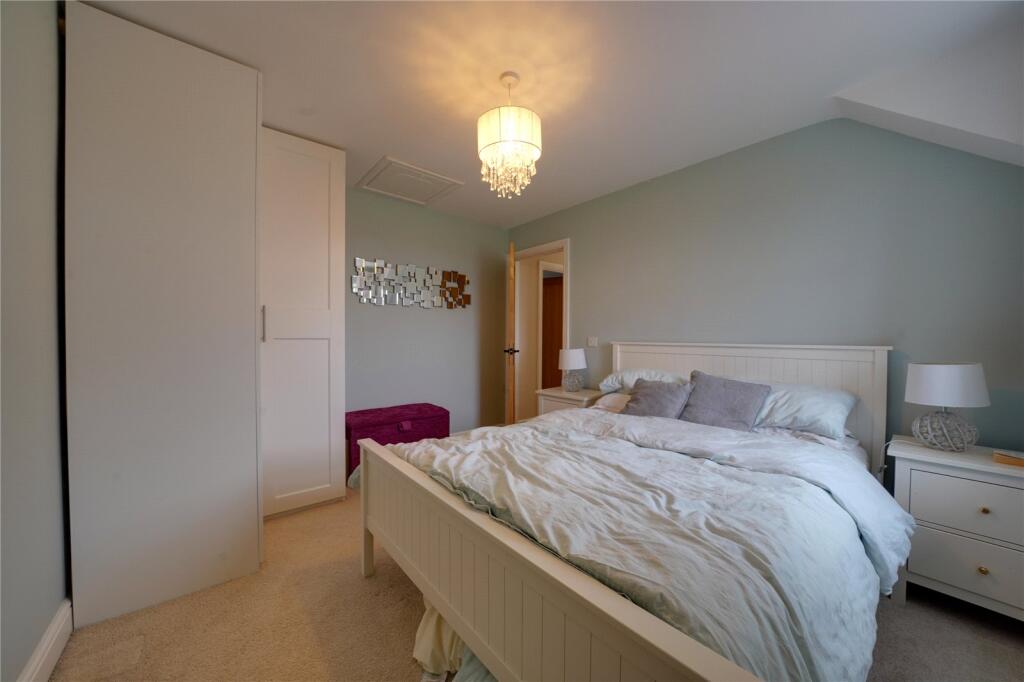 Additional image 12 of Hundred Foot Bank, Littleport, Ely, Cambridgeshire, CB6