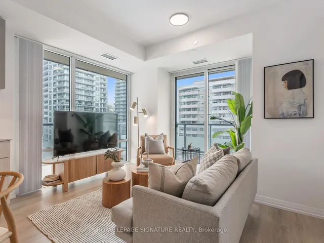 Additional image 5 of 50 Dunfield Ave Unit 2419