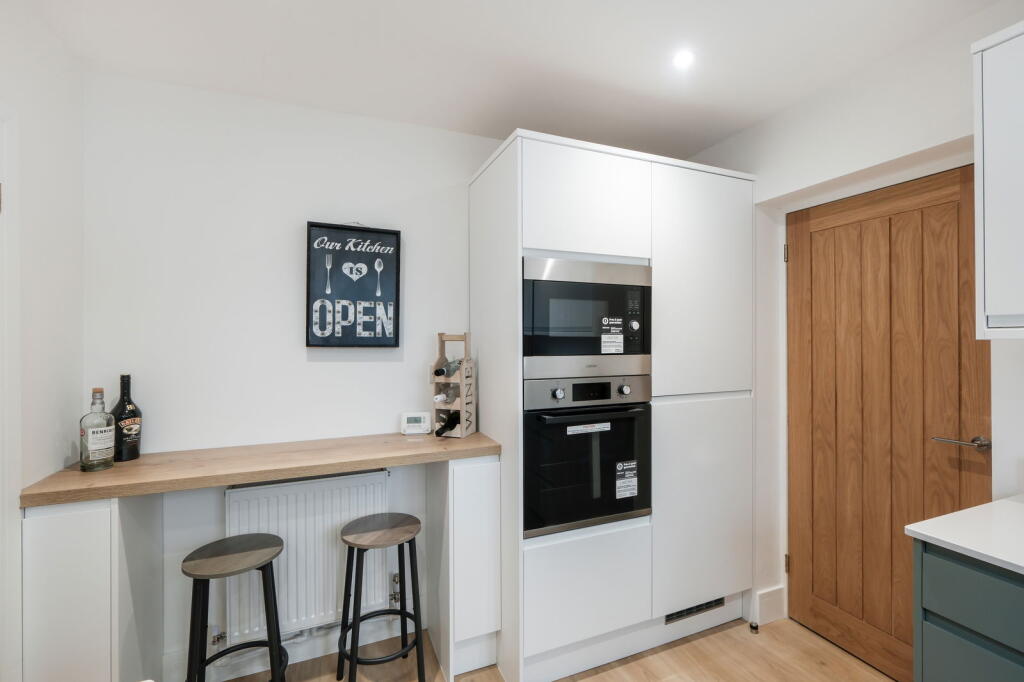 Additional image 7 of Wood Lane, Astwood Bank, Redditch, B96 6NW