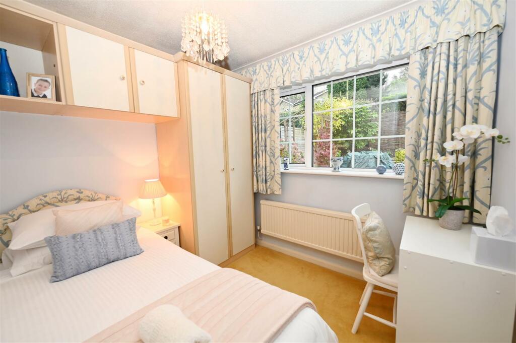 Additional image 5 of Oakfields, Middleton Tyas, Richmond