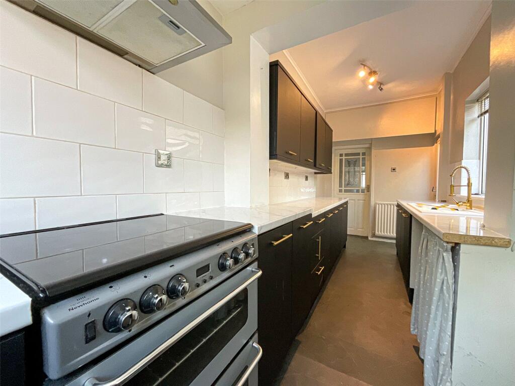 Additional image 11 of Ludgate, Tamworth, Staffordshire, B79