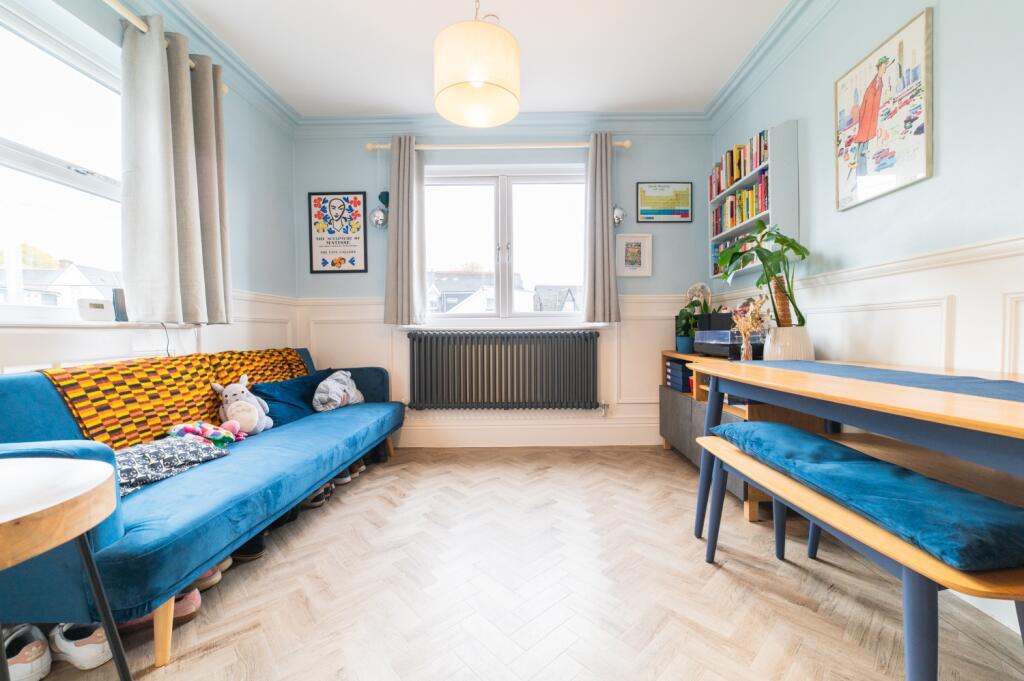 Additional image 6 of Flat 3 Penylan Road, Penylan