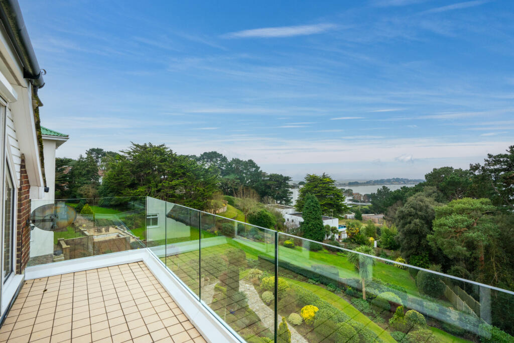 Additional image 7 of Nairn Road, Canford Cliffs, Poole, Dorset, BH13