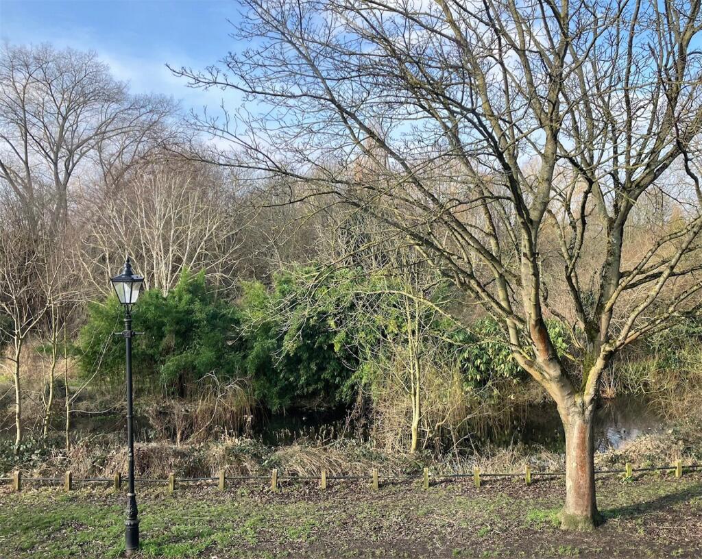 Additional image 2 of Main Road, Orpington, BR5