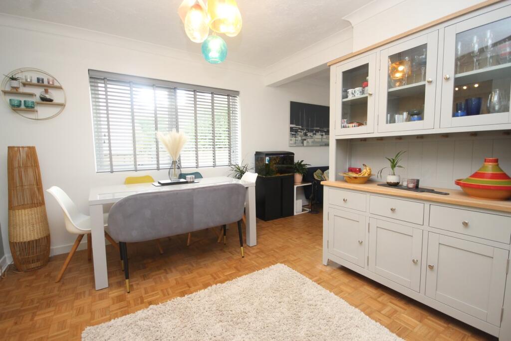 Additional image 4 of Ipswich Road, WESTBOURNE, BH4