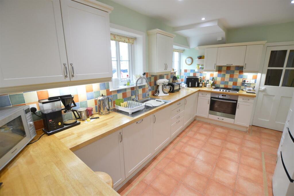 Additional image 5 of Richmond Road, Brompton-on-Swale, Nr Richmond