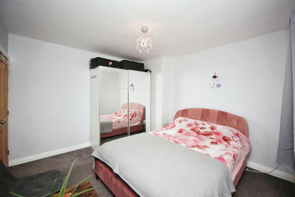 Additional image 7 of Gracemere Crescent, Birmingham