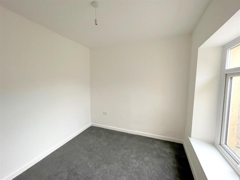Additional image 21 of Hermon Road, Caerau, Maesteg