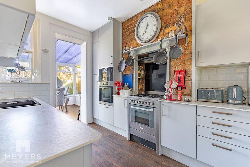 Additional image 10 of Stedman Road, Southbourne, BH5