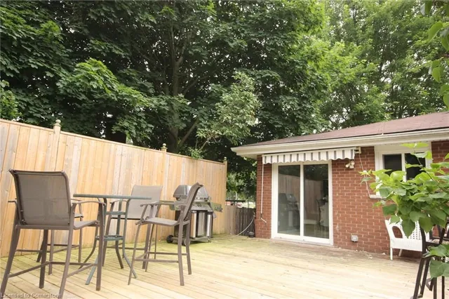 Additional image 39 of 8 Inadale Crt