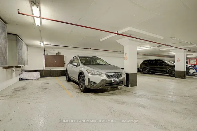 Additional image 24 of 350 Seneca Hill Dr Unit 201