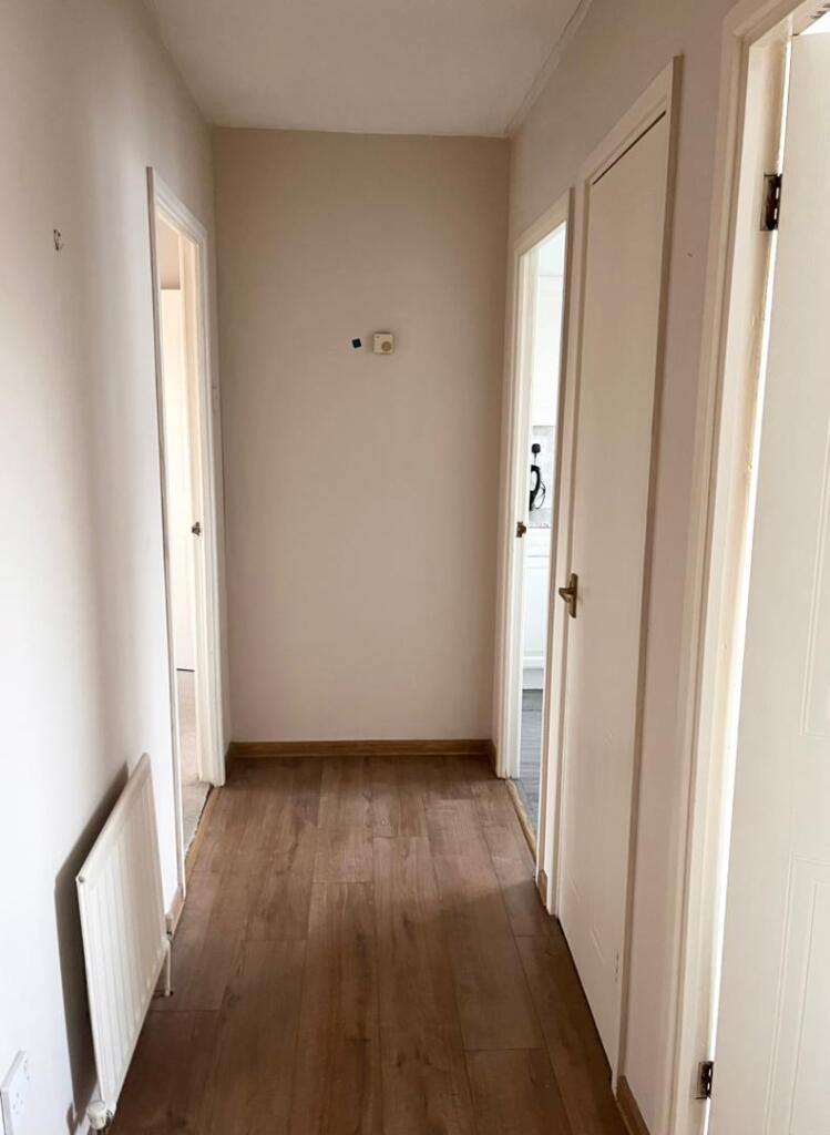 Additional image 6 of Hoff Beck Court, BIRMINGHAM