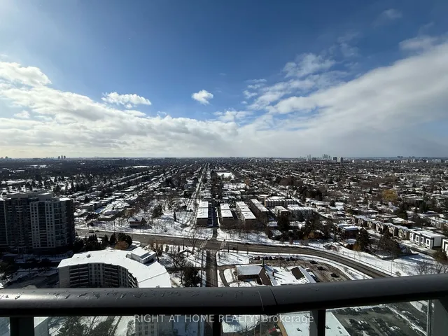 Additional image 18 of 15 Ellerslie Ave Unit LPH07