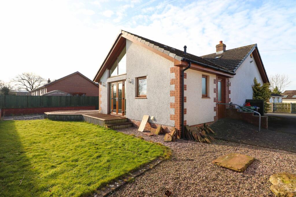 Additional image 22 of Kirkbride, Wigton, CA7