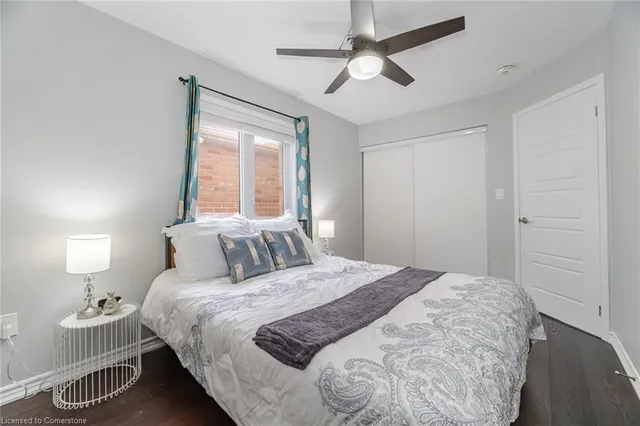 Additional image 38 of 1407 Chretien Street