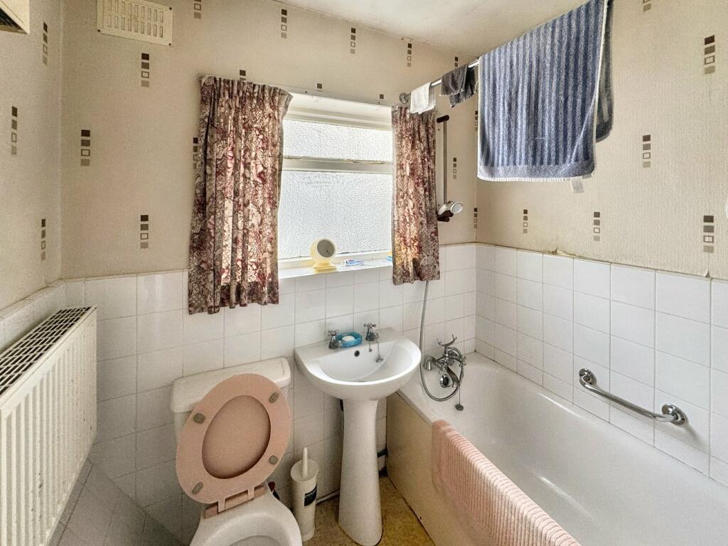 Additional image 10 of Crescent Drive, Petts Wood, Orpington, BR5