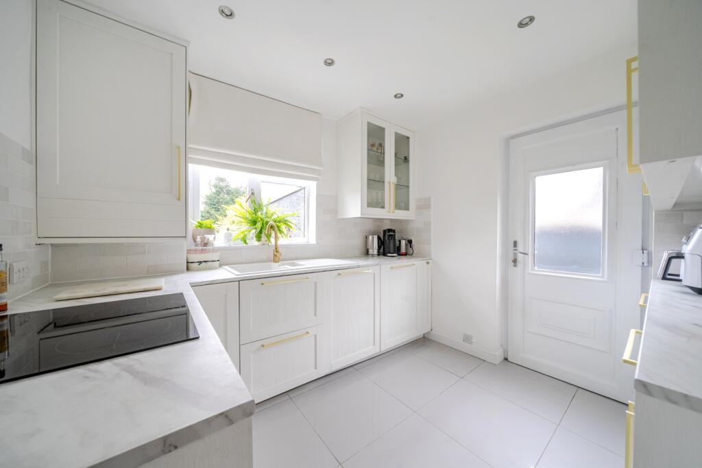 Additional image 10 of Harvest Bank Road, Wickham Common, West Wickham, Kent, BR4