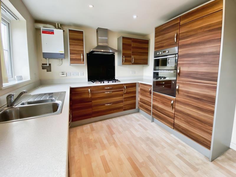 Additional image 4 of Wordsworth Road - Horfield