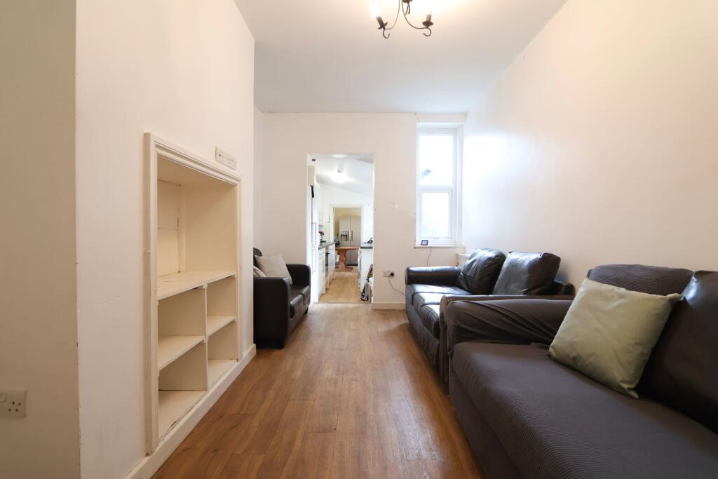 Additional image 2 of Hampton Road, Bristol, BS6