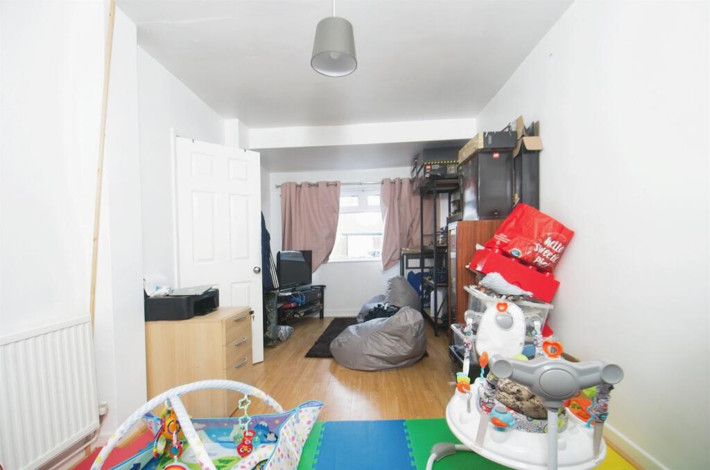 Additional image 8 of Ffynon Wen, North Cornelly, Bridgend