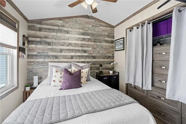 Additional image 11 of 4449 Milburough Line Unit 10 Oak St.