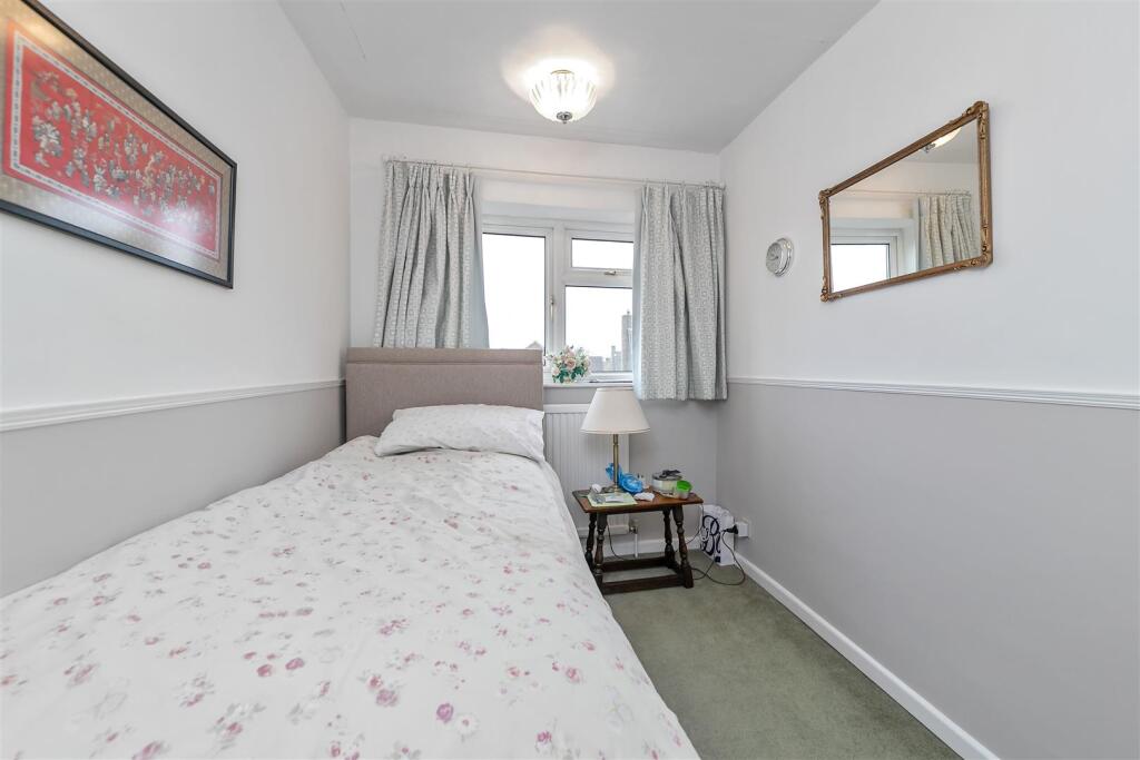 Additional image 14 of Granary Close, Wheathampstead