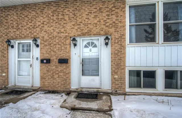 Additional image 5 of 206 Green Valley Dr Unit 7