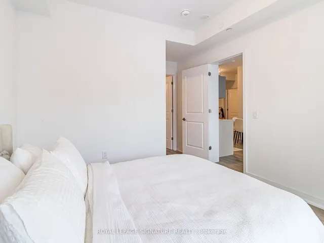 Additional image 29 of 25 Neighbourhood Lane Unit 608