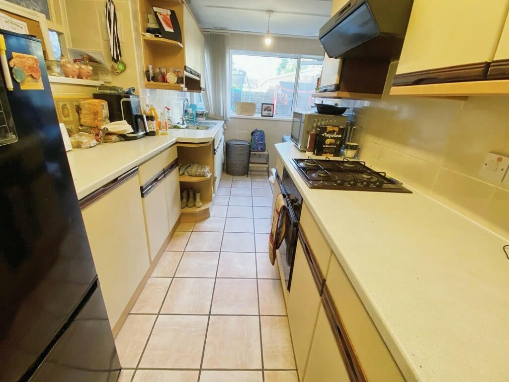 Additional image 5 of Birch Croft, Erdington