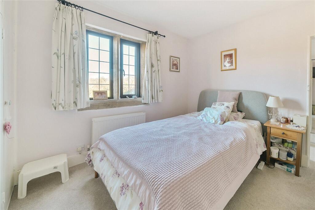 Additional image 11 of Lower Chilton, Chilton Cantelo, Somerset, BA22