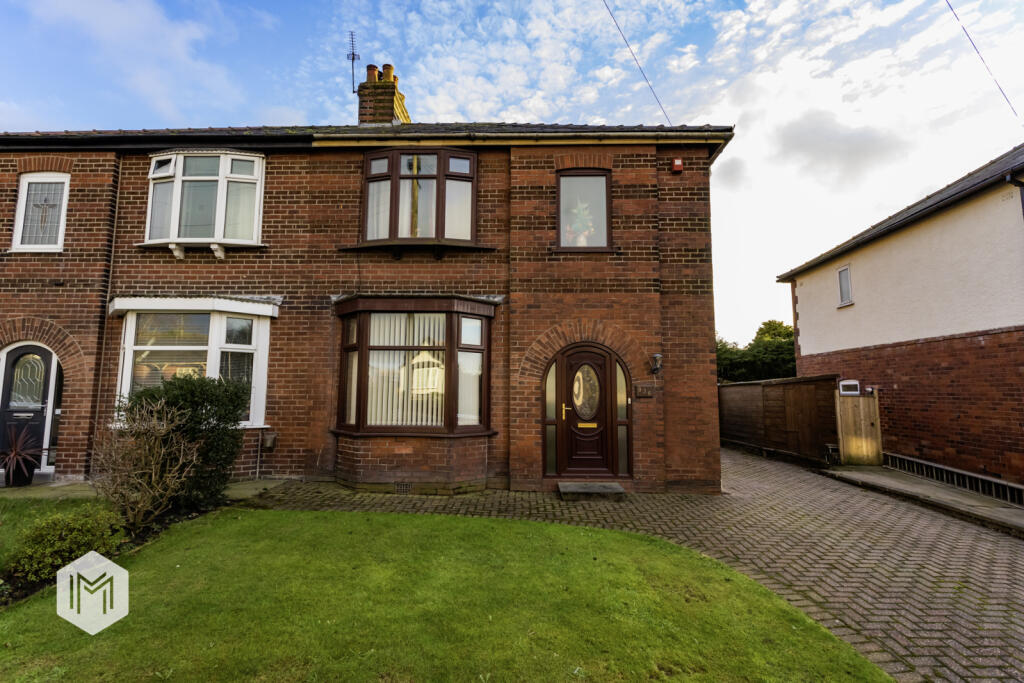 Additional image 18 of Manchester Road, Over Hulton, Bolton, Greater Manchester, BL5 1EQ