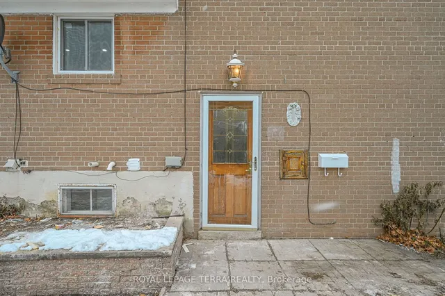 Additional image 27 of 96 Post Rd