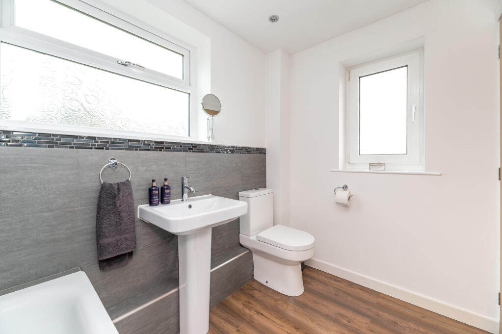 Additional image 26 of Stapper Green, Wilsden, West Yorkshire, BD15