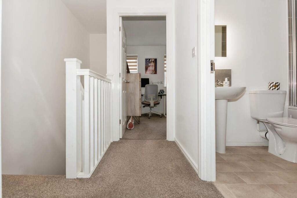 Additional image 19 of Hampton Green, Hampton in Arden