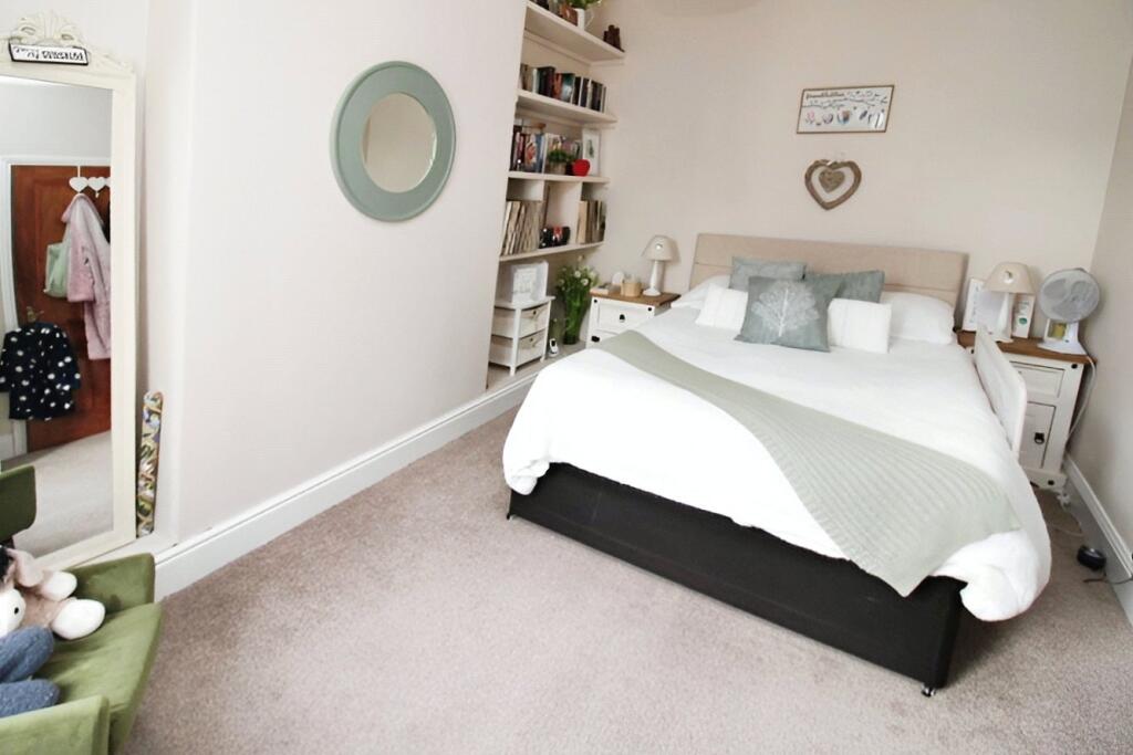 Additional image 14 of Currock Road, Carlisle, Cumbria, CA2