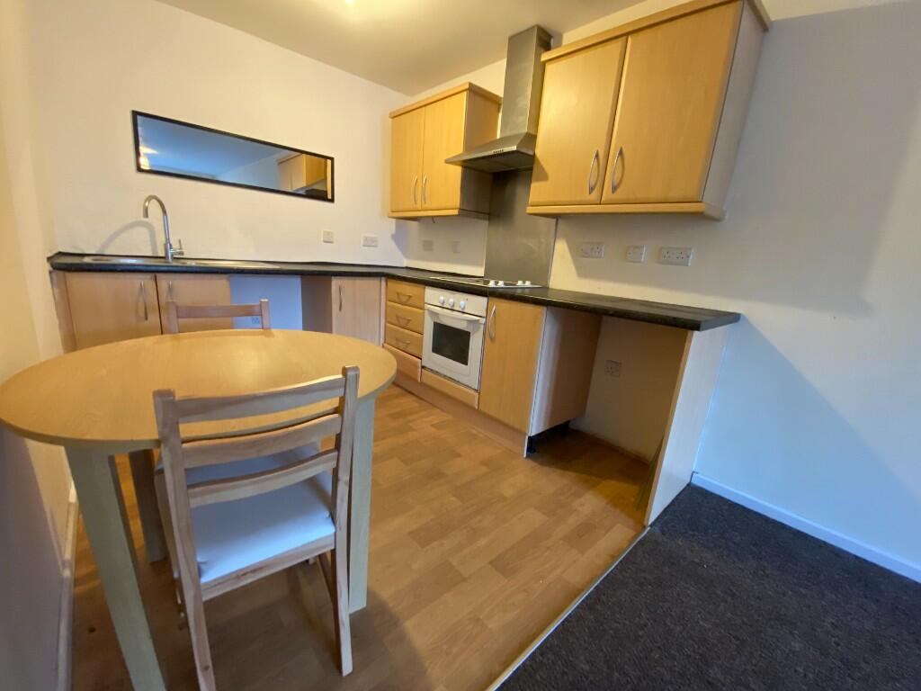 Additional image 5 of Grafton Road, West Bromwich,West Midlands, B71