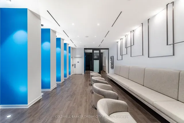 Additional image 24 of 99 Broadway Ave Unit 202