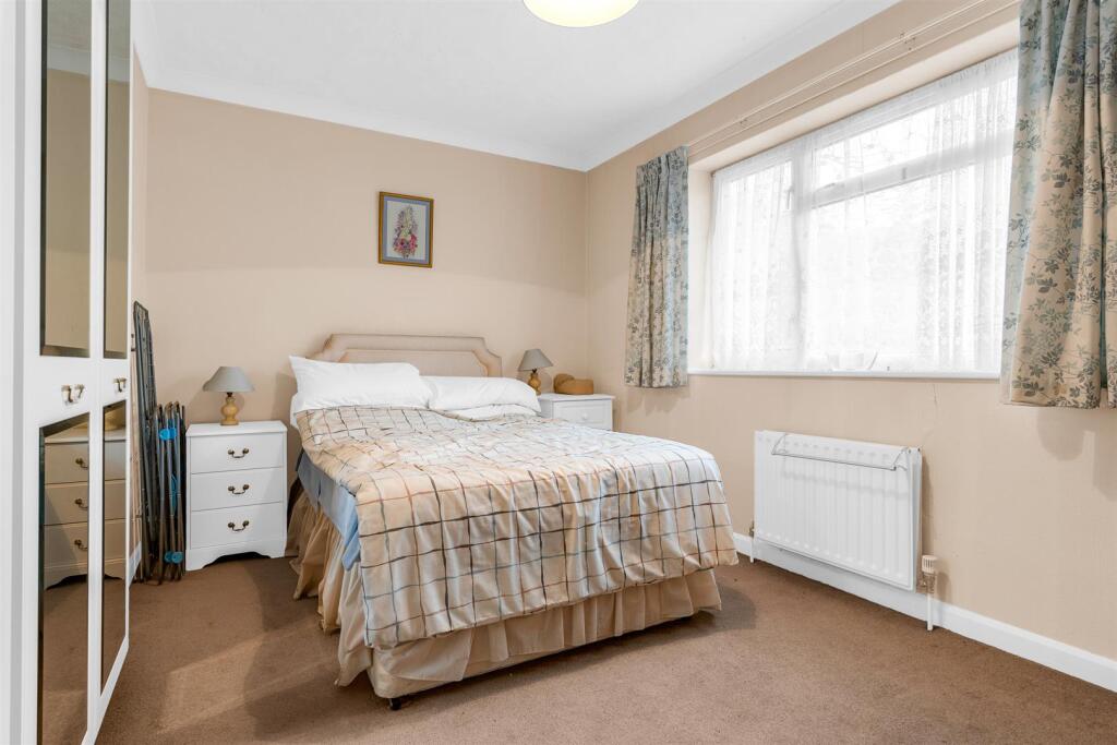 Additional image 8 of The Limberlost, Welwyn