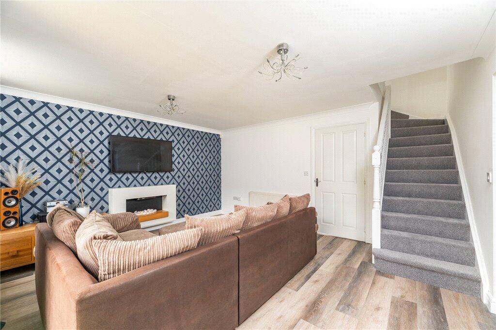 Additional image 19 of Swan Avenue, Bingley, West Yorkshire, BD16