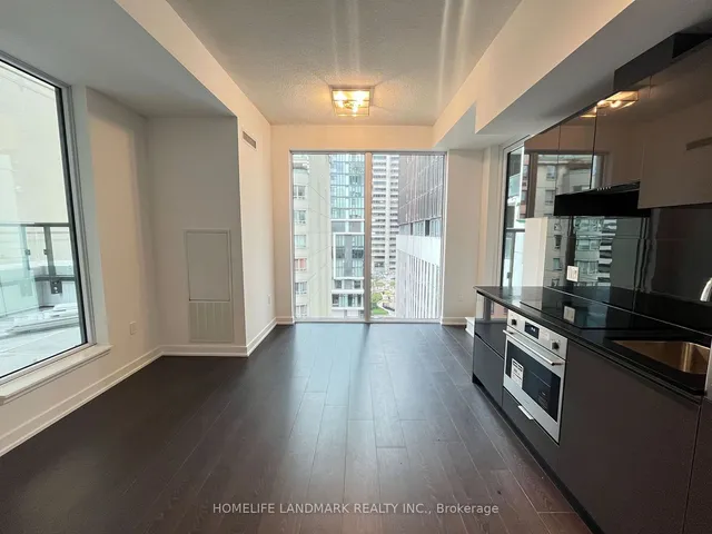 Additional image 8 of 121 St Patrick St Unit 715