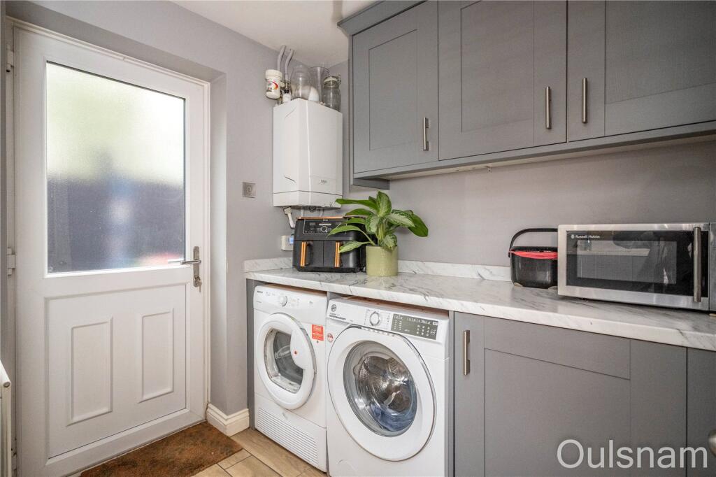 Additional image 6 of Sedgefield Walk, Catshill, Bromsgrove, Worcestershire, B61