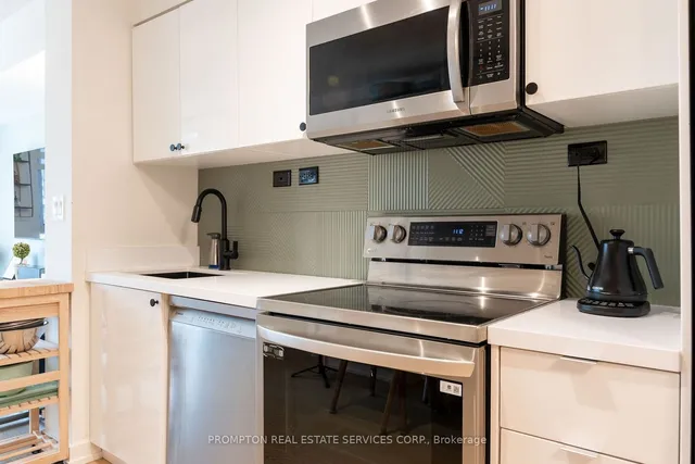 Additional image 8 of 10 Capreol Crt Unit 903